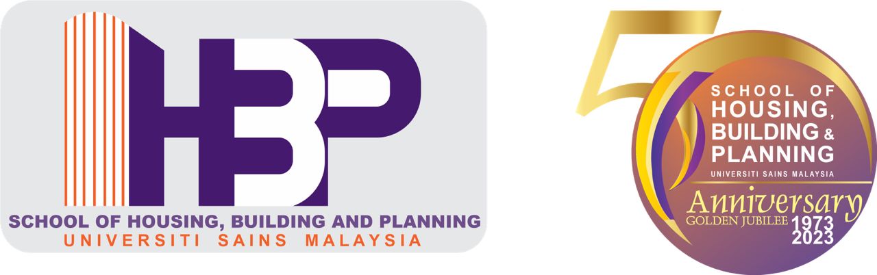 HBP Logo50thn