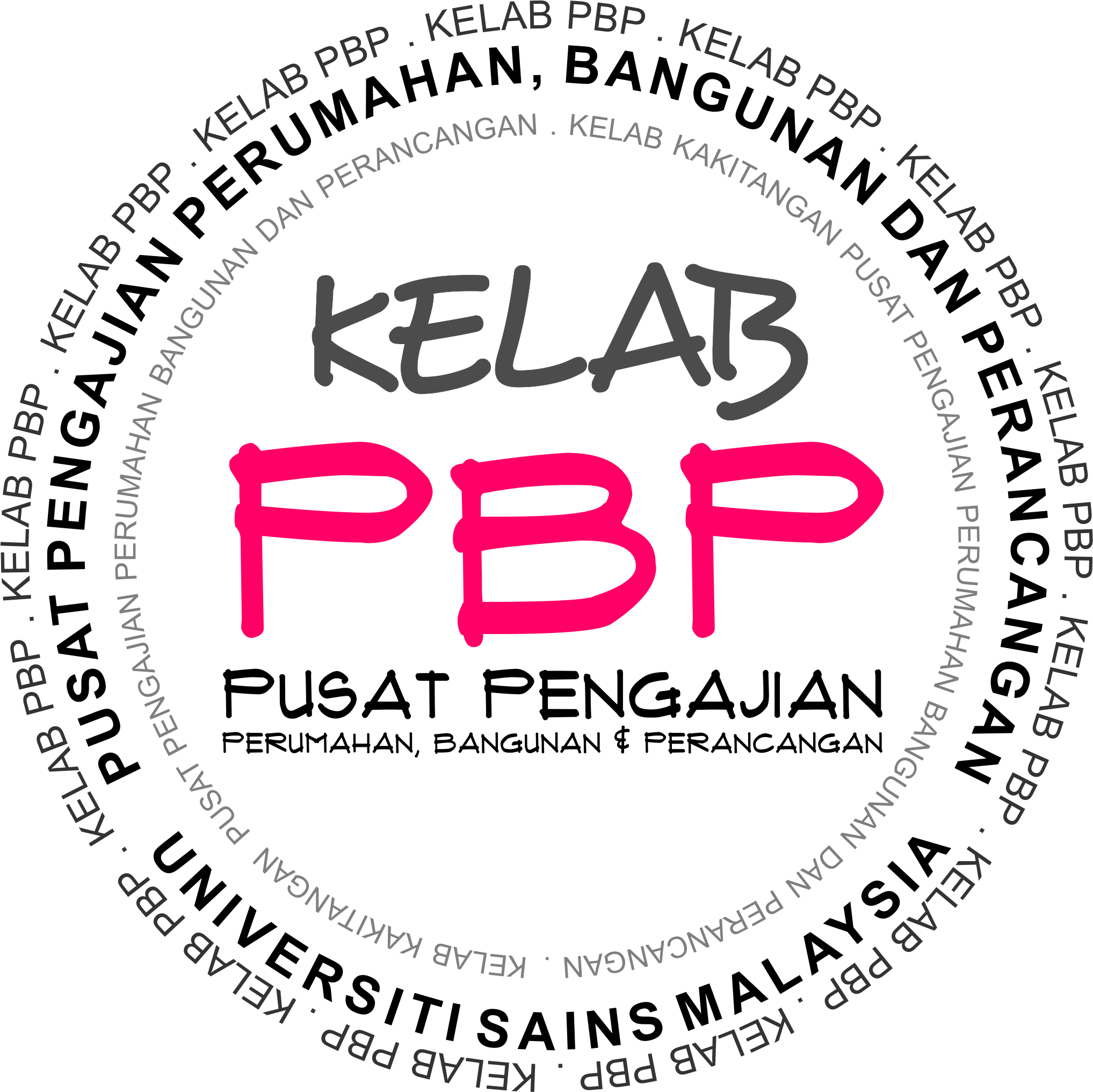 LOGO KELAB PBP JPG